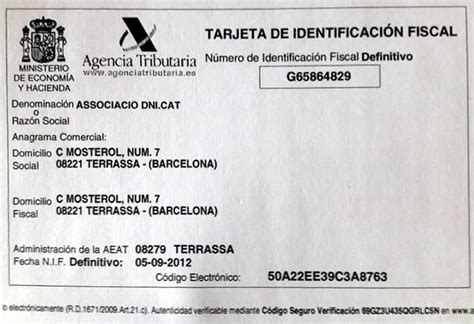 hetecse|Hetecse SA: consulte teléfono, CIF y dirección .